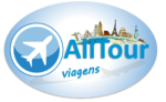 Alltour Viagens e Turismo